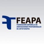 Logo Feapa